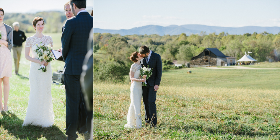 Robert Radifera Photography